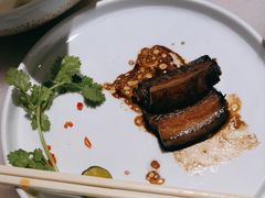 -莞府家宴·东莞菜(市民服务中心店)