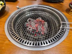 -匠太烧肉台日料理餐酒馆(三林店)