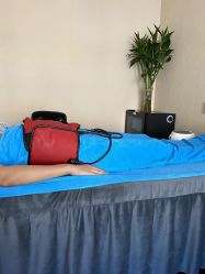 点击看大图 -沐童·产后修复·小儿推拿