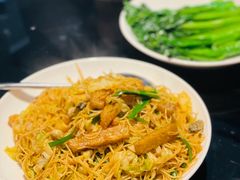 -闽和南(深圳万象城店)