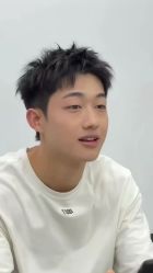 -凯博K-boom Hair Salon