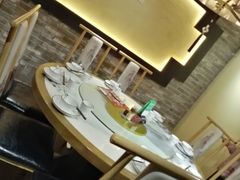 -毛家湾公馆(东圃店)