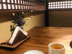 -揽季锅物会.福建黄鱼.海鲜姿造(五四路店)