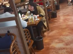 -周家二小姐的菜(丹阳店)