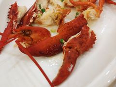 -寻味顺德·南记酒家·传统顺德菜·鱼生(广源路店)