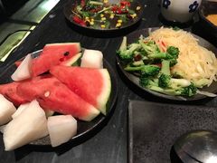 -王家渡火锅(金宝汇店)