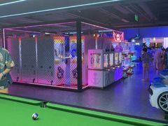 -海德温泉生活馆(朝阳大悦城店)