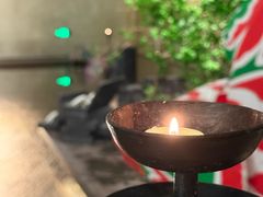 -隐溪茶馆(静安寺店)