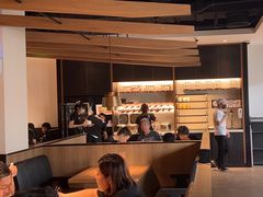-太二酸菜鱼(上海佛罗伦萨小镇店)