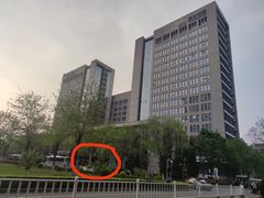 -桃屋日本料理(清华科技园店)