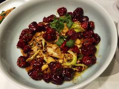 -沸腾鱼乡(知春路分店)