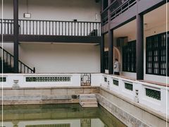 -黄埔军校旧址纪念馆