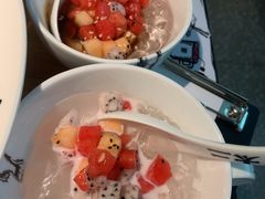 -太二酸菜鱼(正大广场店)