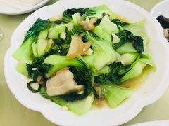 -旅宁大酒店