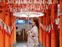 -西月山居匠心创意料理(江汉路新佳丽广场店)