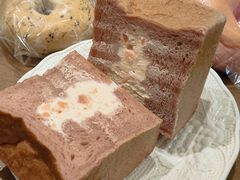 -熊猫家PANDA BAKERY(望江店)