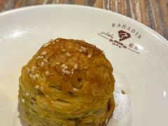 -聪英餐厅