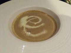 -C&R西班牙餐厅