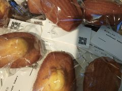 -森日职人手作(万科店)