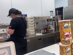 -DQ·蛋糕·冰淇淋(新世纪6F店)