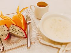 -阿一鲍鱼·20年匠心传承(天河北旗舰店)
