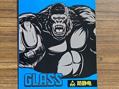 -铭修苹果华为手机平板维修服务(杨浦区店)