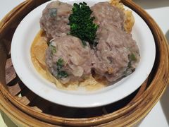 -有心德(麦地店)