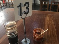 -随柳居·苏式小吃(建新巷店)