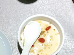 -阿西娅食府(中关村店)