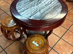 -润生堂(泰然四路店)