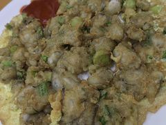 -福祥厦门小馆(舟孟北路店)