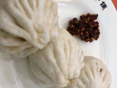 -庆丰包子铺(大慧寺22号平房店)