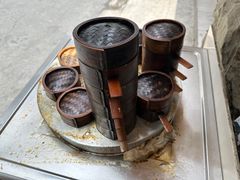 -周记古镇名小吃