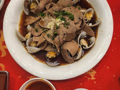 -孔乙己酒家(虹桥路店)