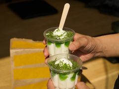 -麦当劳(SM城市广场店)