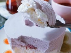 -CAKEBOSS蛋糕老板(东直门来福士店)