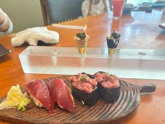 -月龍吟(朝龙汇店)