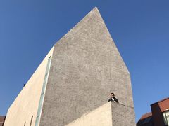 -中国艺术研究院油画院