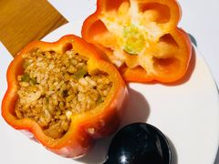 -HELLO MUSAE 拾光缪斯餐厅·纯正希腊风味(苏州中心店)