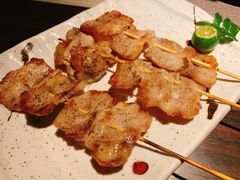 -山葵家·创意料理(EFC欧美广场店)