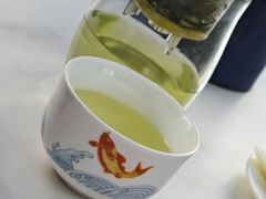 -楚鱼王·河鲜·湖北菜(华农店)