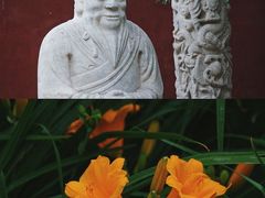 -北京石刻艺术博物馆