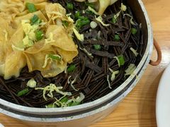-味一早餐(民安路店)