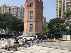 -长安后宰门水盆羊肉(新都心店)