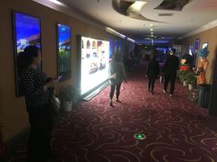 -博纳国际影城(茂业天地IMAX店)