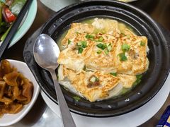 -光明招待所(邦凯科技园店)