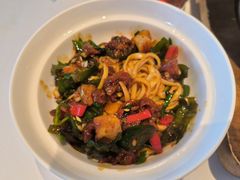 -潮上潮(南中环店)