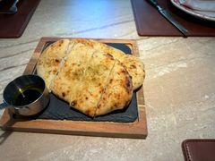 -Mammamia意大利餐厅(阳春巷店)