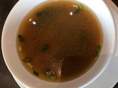 -喷泉广场餐厅·宵夜·海鲜烧烤大排档(长隆企鹅酒店)