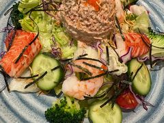 -卡朋厨房(289艺术园区店)